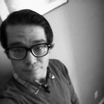 Jon LaBelle - @labellejon - Instagram