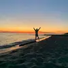 Jon LaBelle - @jlabelle624 - TikTok