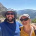 Jonathan Labelle - Facebook
