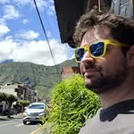 Jonathan Labelle - @jonathan_labelle - Instagram