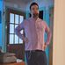 Jonathan Labelle - Facebook