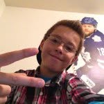 Jonathan Labelle - @jon_labelle12 - Instagram