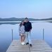 Jonathan Labelle - Facebook