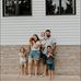 Jonathan Labelle - Facebook