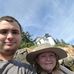 Jonathan LaBelle - Facebook
