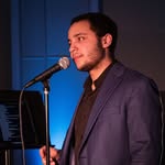 Jonathon LaBelle - @jbelle5506 - Instagram