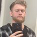 Jonny Labelle - Facebook