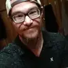 labellejon - @labellejon - TikTok