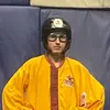 user5562970504000 - @jon.labelle23 - TikTok