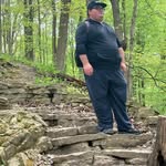 William Jon LaBelle - @deathkid1992 - Instagram