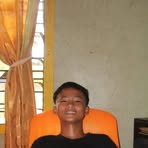 Ga Yongki Lar - Facebook
