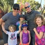 John Lahr - @jlahr1950 - Instagram