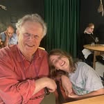 John lahr - @lahr2406 - Instagram
