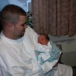 John Lahr - @john.lahr.77 - Instagram