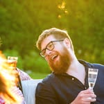 John Lahr - @johnrlahr - Instagram