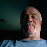 John Lahr - @john.lahr - Instagram