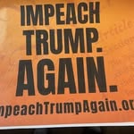 John Lahr - @johnnykid54 - Instagram