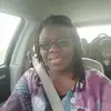 John Lahr - @30258547401 - TikTok
