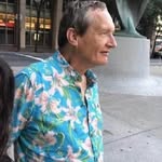 John Lahr - @lahr_john - Instagram