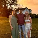 John T Lahr - @jtlahr - Instagram