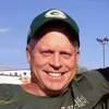Jon Klahr - @jonklahr2 - TikTok