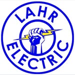 Jon Lahr - @lahrelectric - Instagram