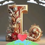 Lear Jonas - Facebook