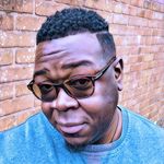 Jon Laing - @jonathanlainguk - Instagram