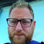 Jon Laing - @jonnycanuck - Instagram