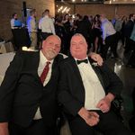 Jon Laing - @jonlaing1983 - Instagram