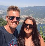 Jon Laing - Facebook