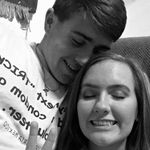 Jon Laing - @jon2laing - Instagram
