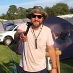 Jon Laing - @jon.laing.921 - Instagram