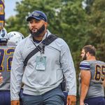 Jon Laing - @jaylaingatc - Instagram