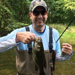 Jon Laing - @bacon1219 - Instagram