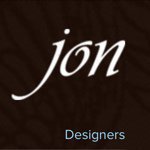 Jon Laing - @jonlaing_ - Instagram