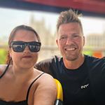 Jon Laing - @laing474 - Instagram