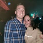 Jonathan Bartlett - @jonlaingbartlett - Instagram