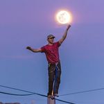 Jonathan Laing - @jonathn.laing - Instagram