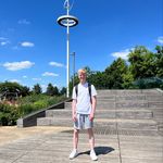 Jonny Laing - @jonny.laing - Instagram