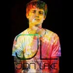 Jon Addison Lake - @jonlakemusic - Instagram
