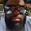 Jon Blake - @.jonblake - TikTok