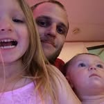 Jon Lake - @jon.lake.359 - Instagram