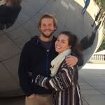 Jon Lake - @jon.lake.9237 - Instagram