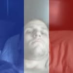 Jon Lake - @jonlake.23 - Instagram