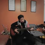 Jon Lake - @jonlake_13 - Instagram