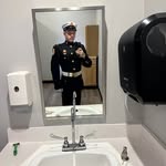 Jon Lake - @jon_the_snake_lake - Instagram