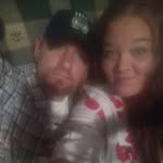 Jon Lake - @jkl8anp - Instagram
