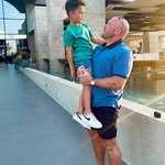 Jon Lake - @jonl1983 - Instagram