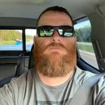 Jon Lake - @js1invasion - Instagram